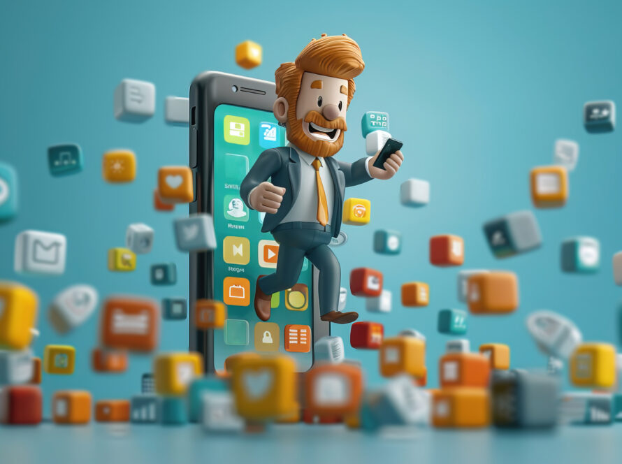 Ankara Google Reklam Ajansı